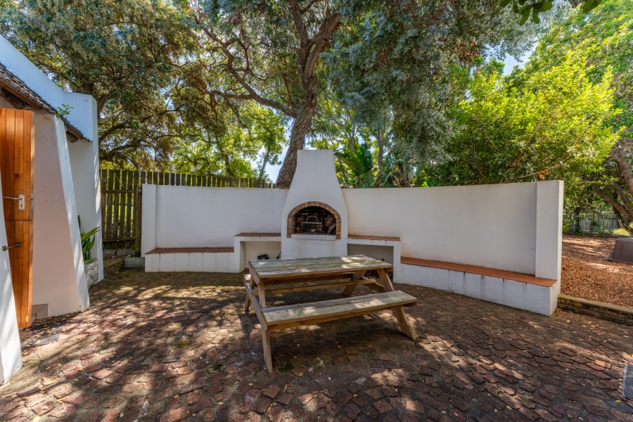 3 Bedroom Property for Sale in St Francis Bay Village Eastern Cape